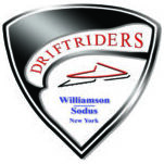 Williamson Driftriders